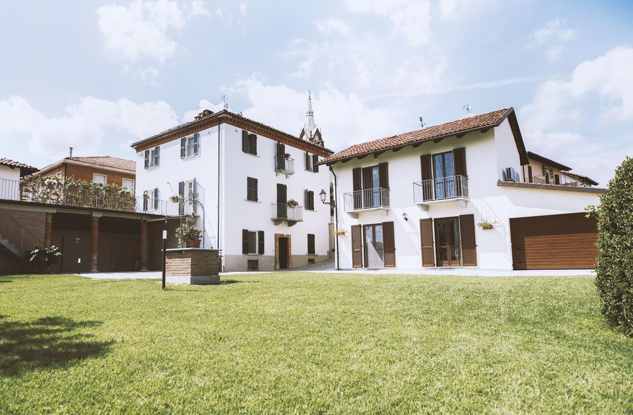 Moonfra Otel Antignano  Dış mekan fotoğraf