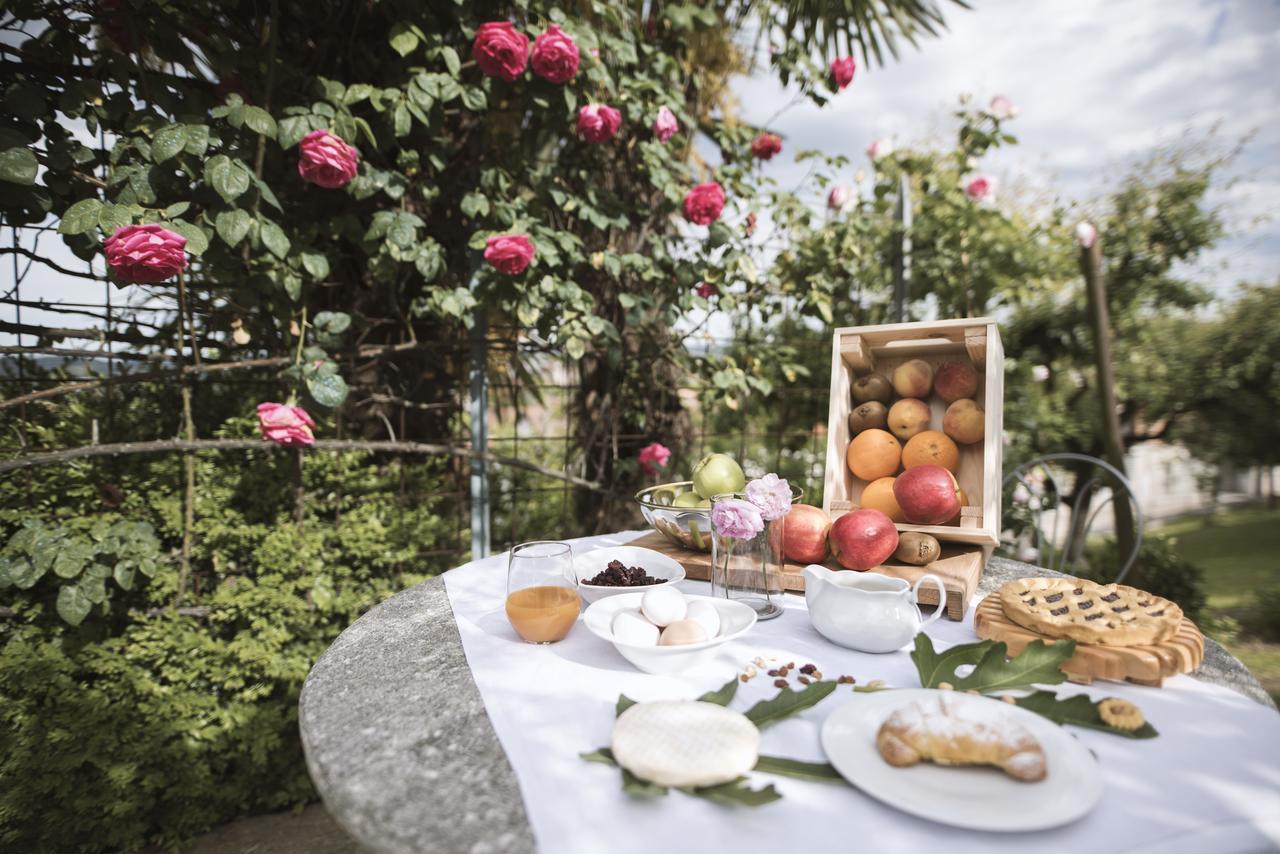 Moonfra Otel Antignano  Dış mekan fotoğraf