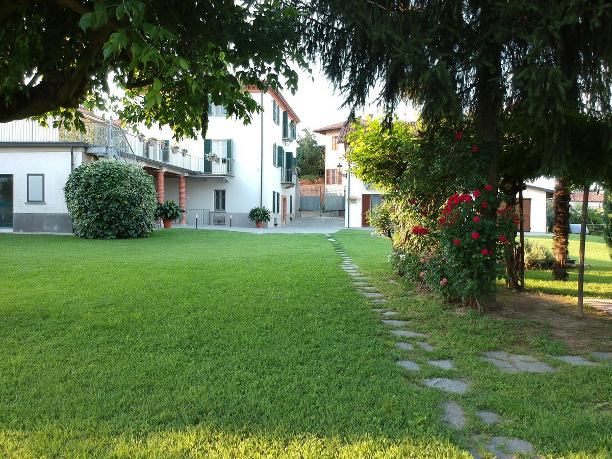 Moonfra Otel Antignano  Dış mekan fotoğraf