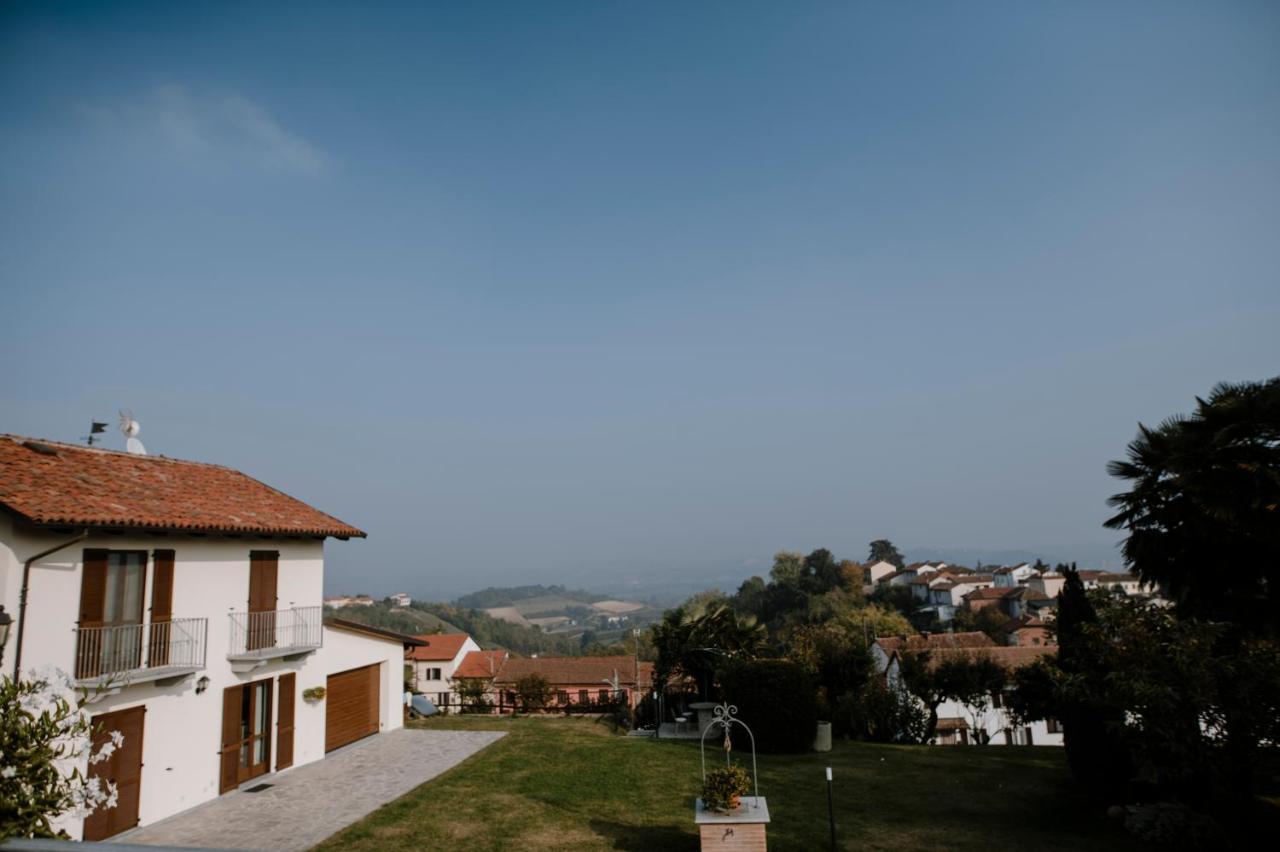 Moonfra Otel Antignano  Dış mekan fotoğraf