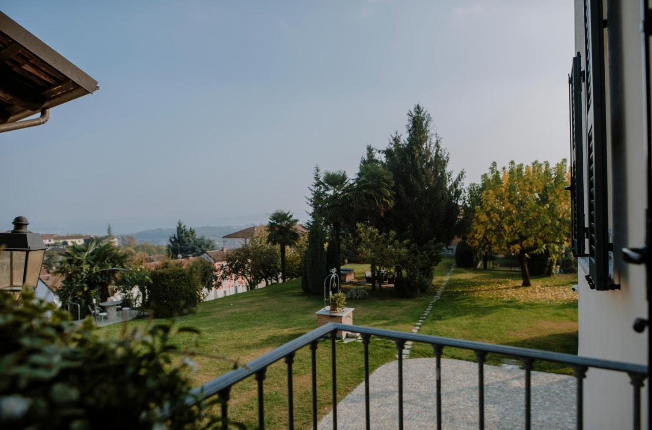 Moonfra Otel Antignano  Dış mekan fotoğraf