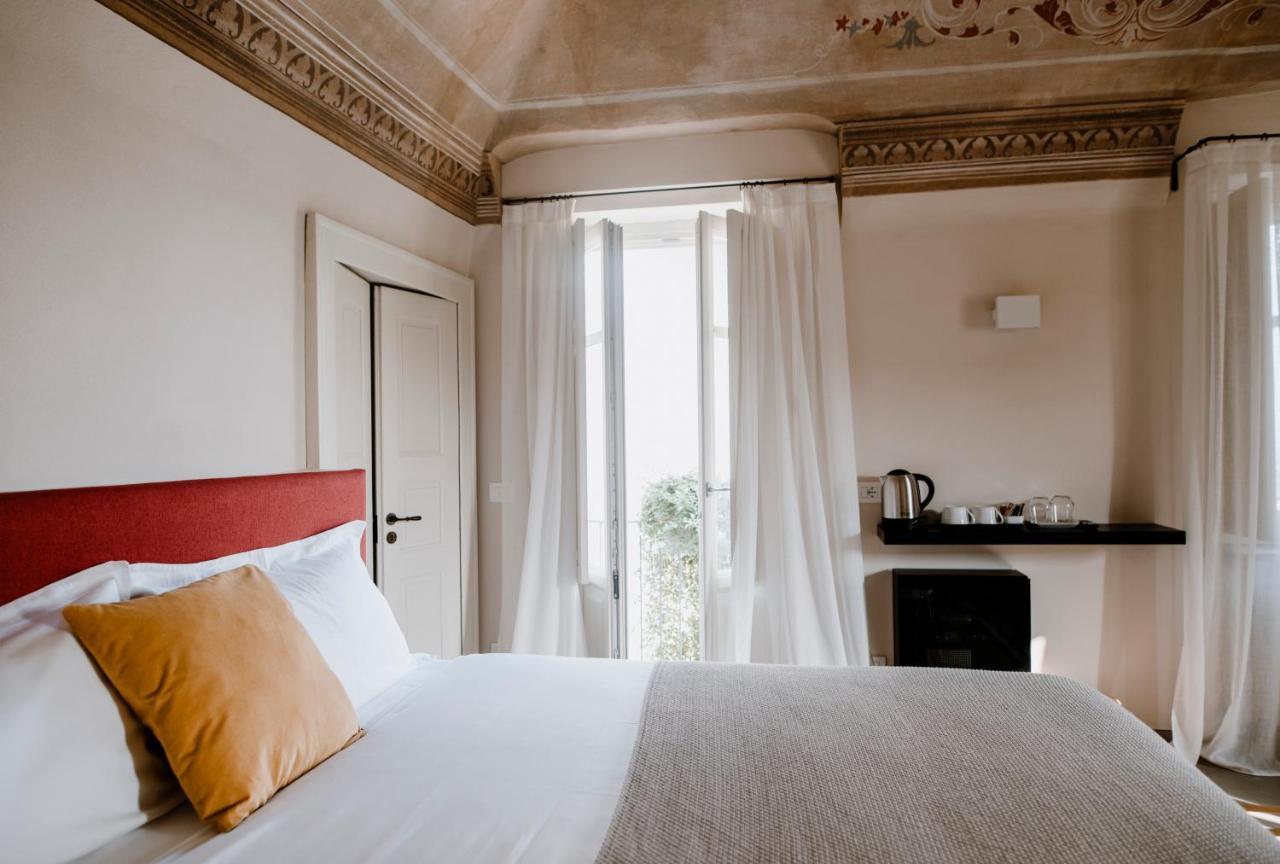Moonfra Otel Antignano  Dış mekan fotoğraf