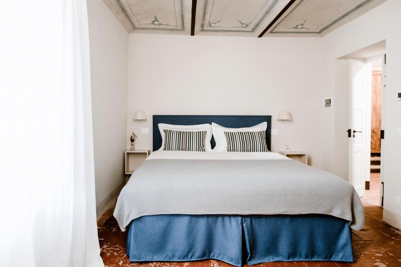 Moonfra Otel Antignano  Dış mekan fotoğraf