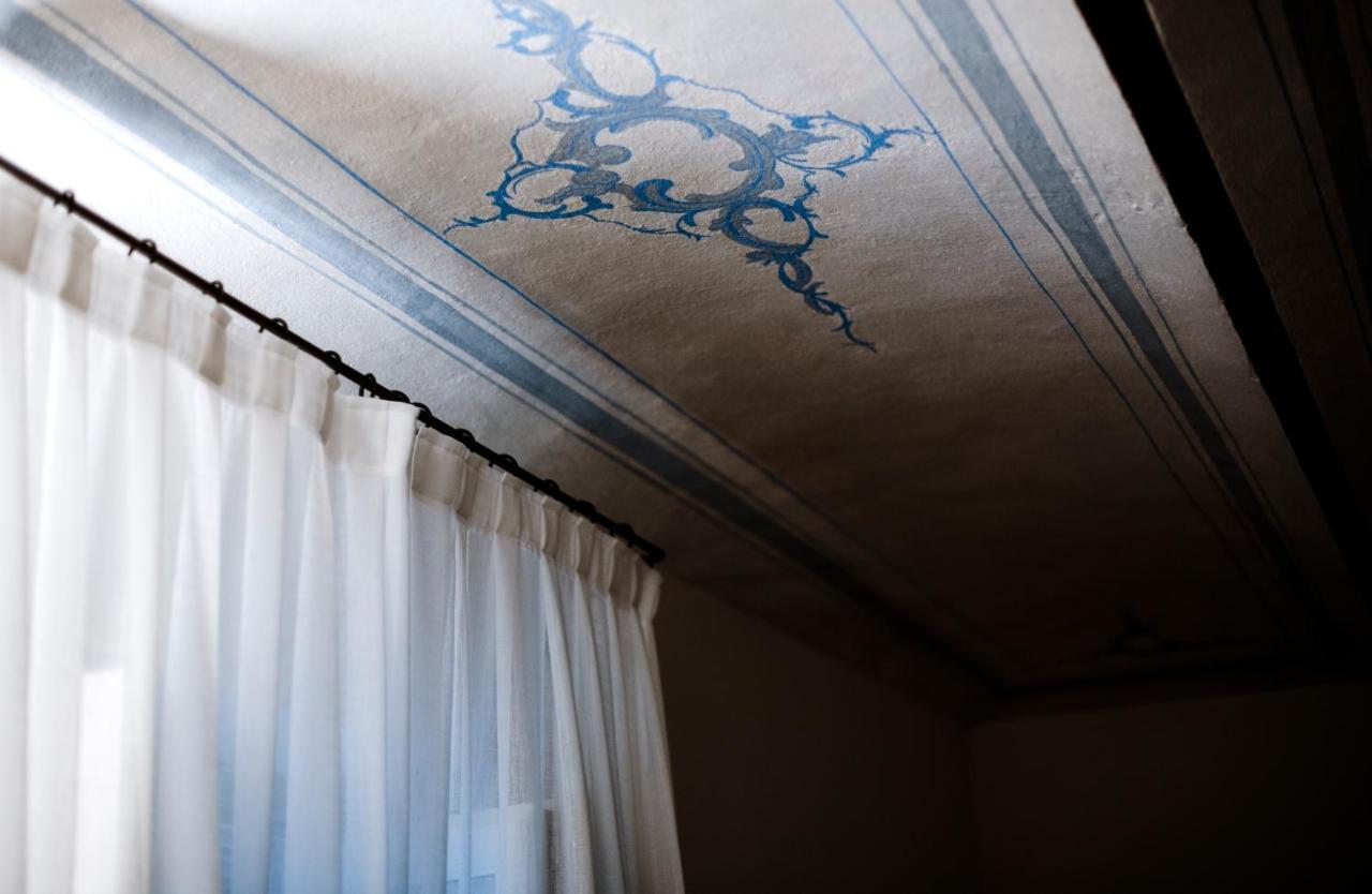 Moonfra Otel Antignano  Dış mekan fotoğraf