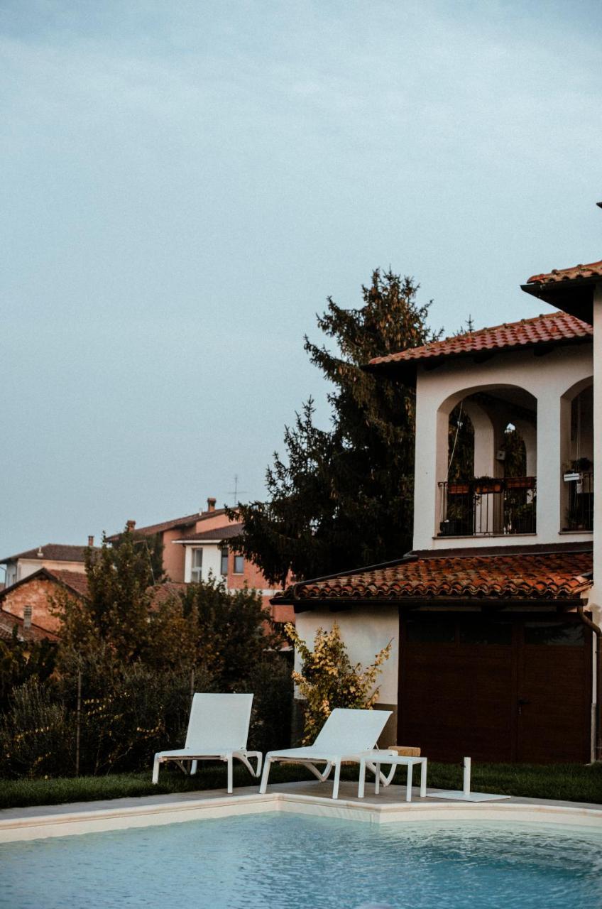 Moonfra Otel Antignano  Dış mekan fotoğraf