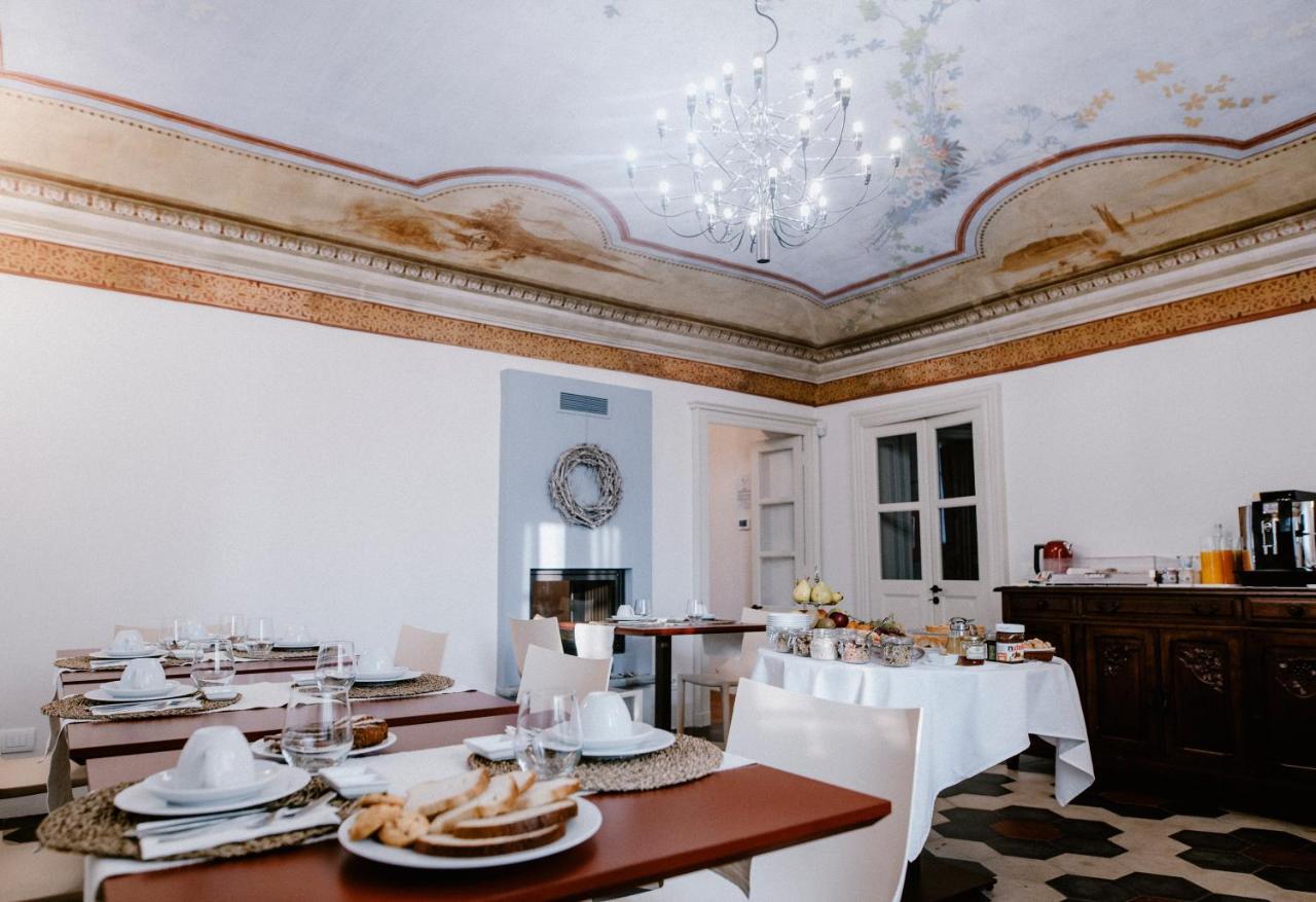 Moonfra Otel Antignano  Dış mekan fotoğraf